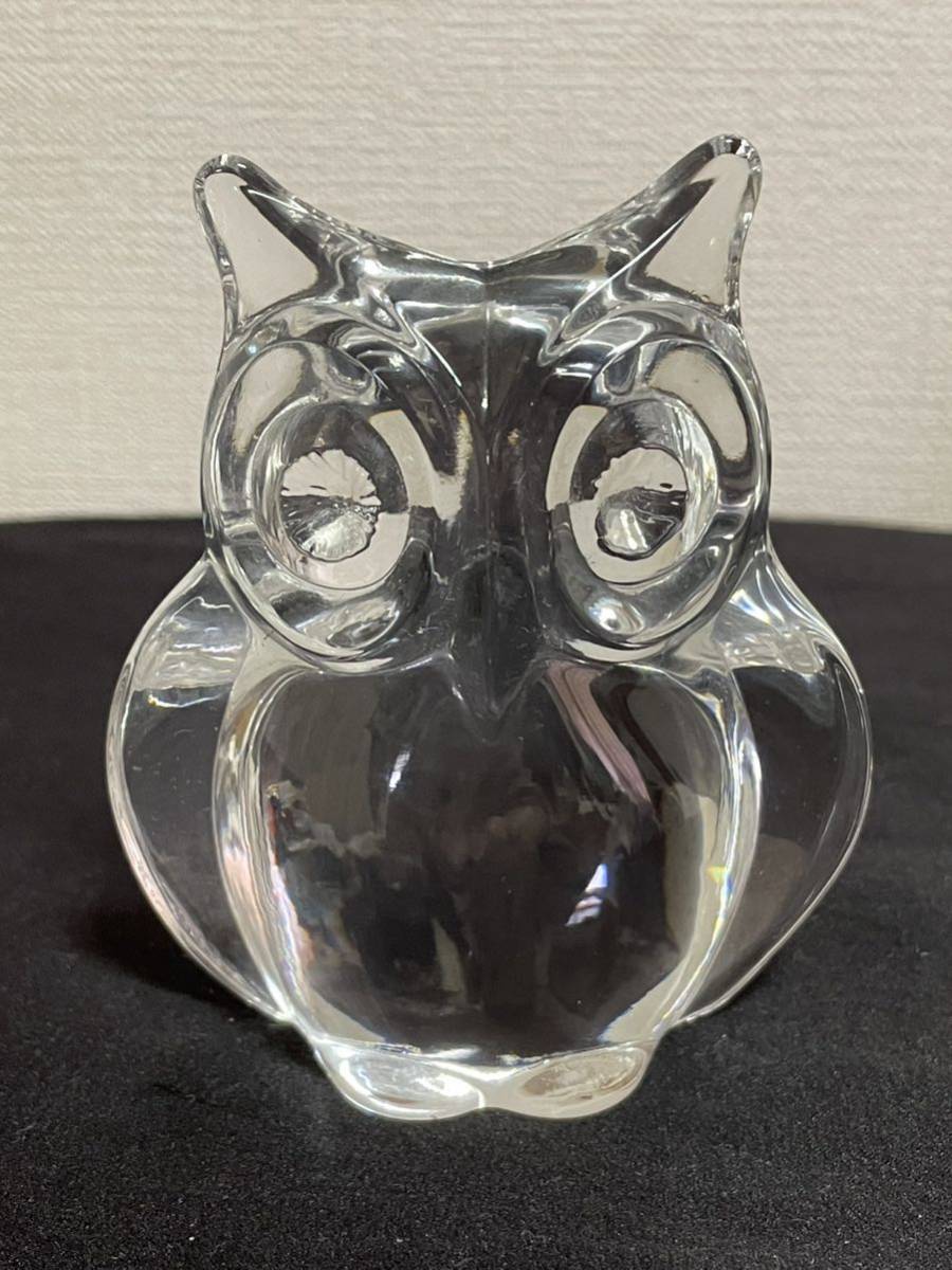 ヤフオク! -ドームdaum置物の中古品・新品・未使用品一覧