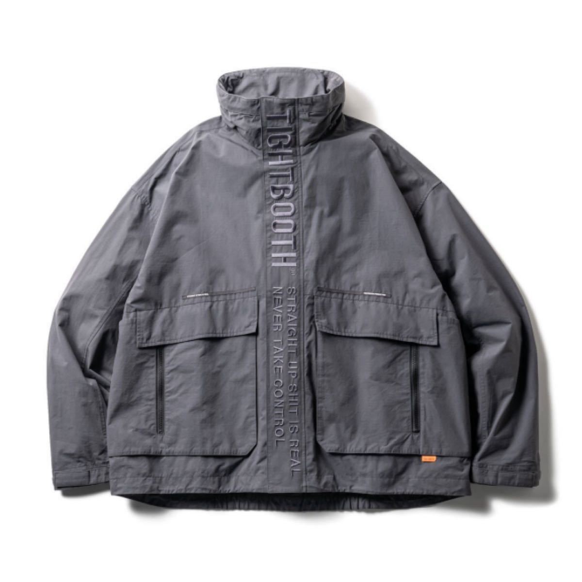 訳あり商品 Check Shop TIGHTBOOTH タイトブース Buffalo × COOTIE F