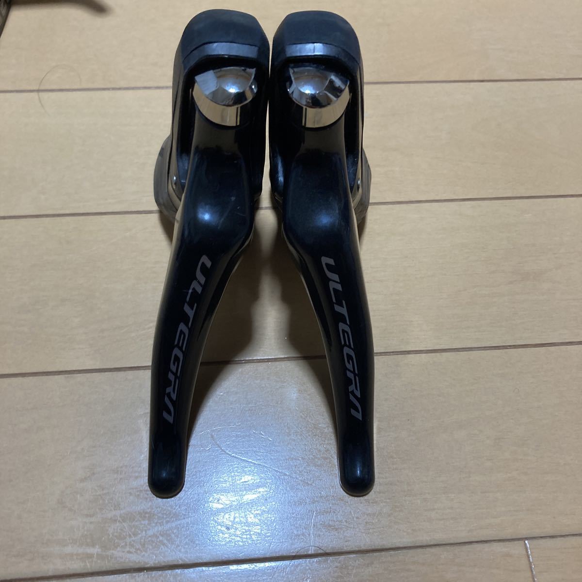 ヤフオク! -アルテグラstiレバーの中古品・新品・未使用品一覧 ヤフオク! -アルテグラstiレバーの中古品・新品・未使用品一覧