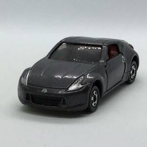 BP1259 トミカ ミニカー 日産 NISSAN フェアレディ Z