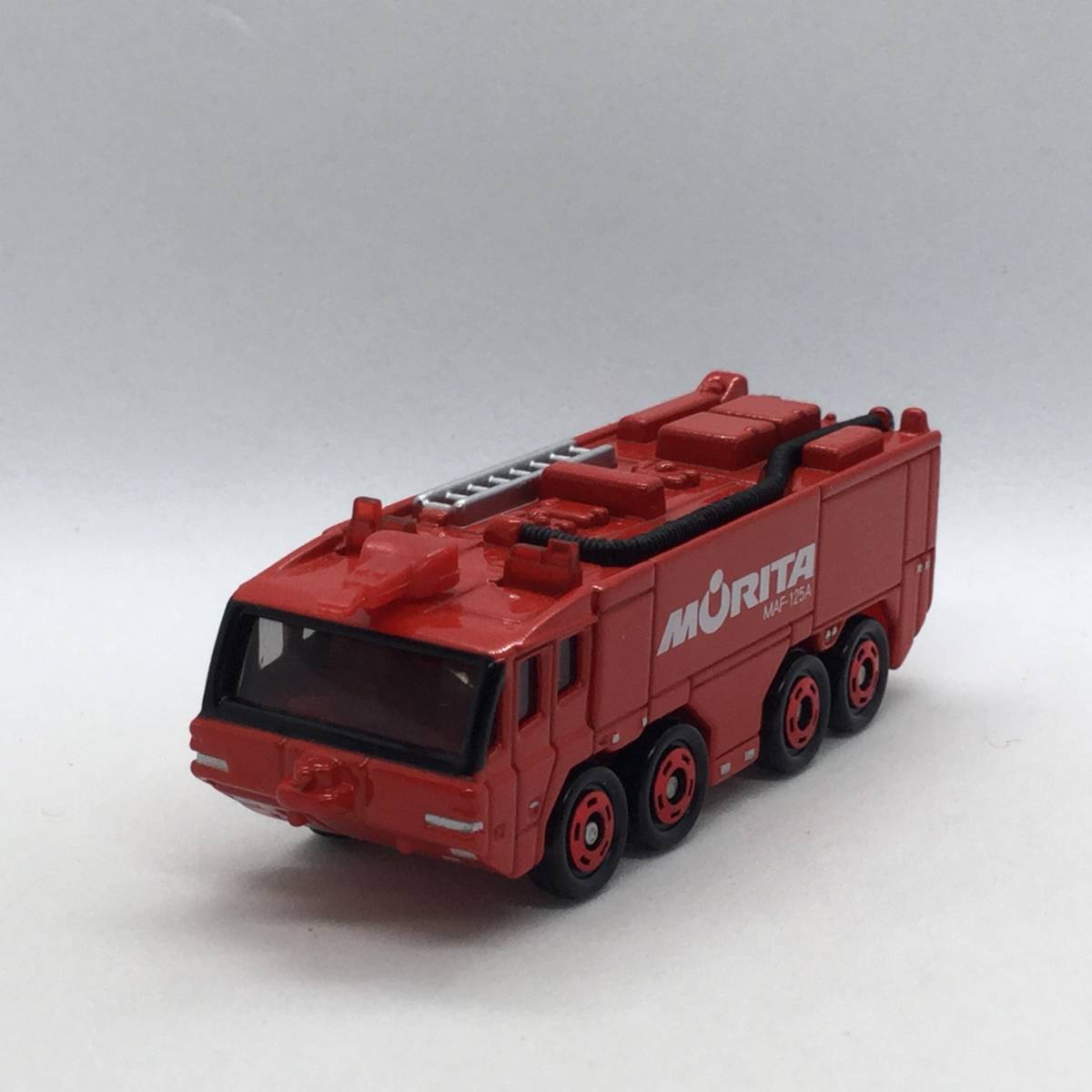ヤフオク! -モリタ消防車(トミカ)の中古品・新品・未使用品一覧 ヤフオク! -モリタ消防車(トミカ)の中古品・新品・未使用品一覧