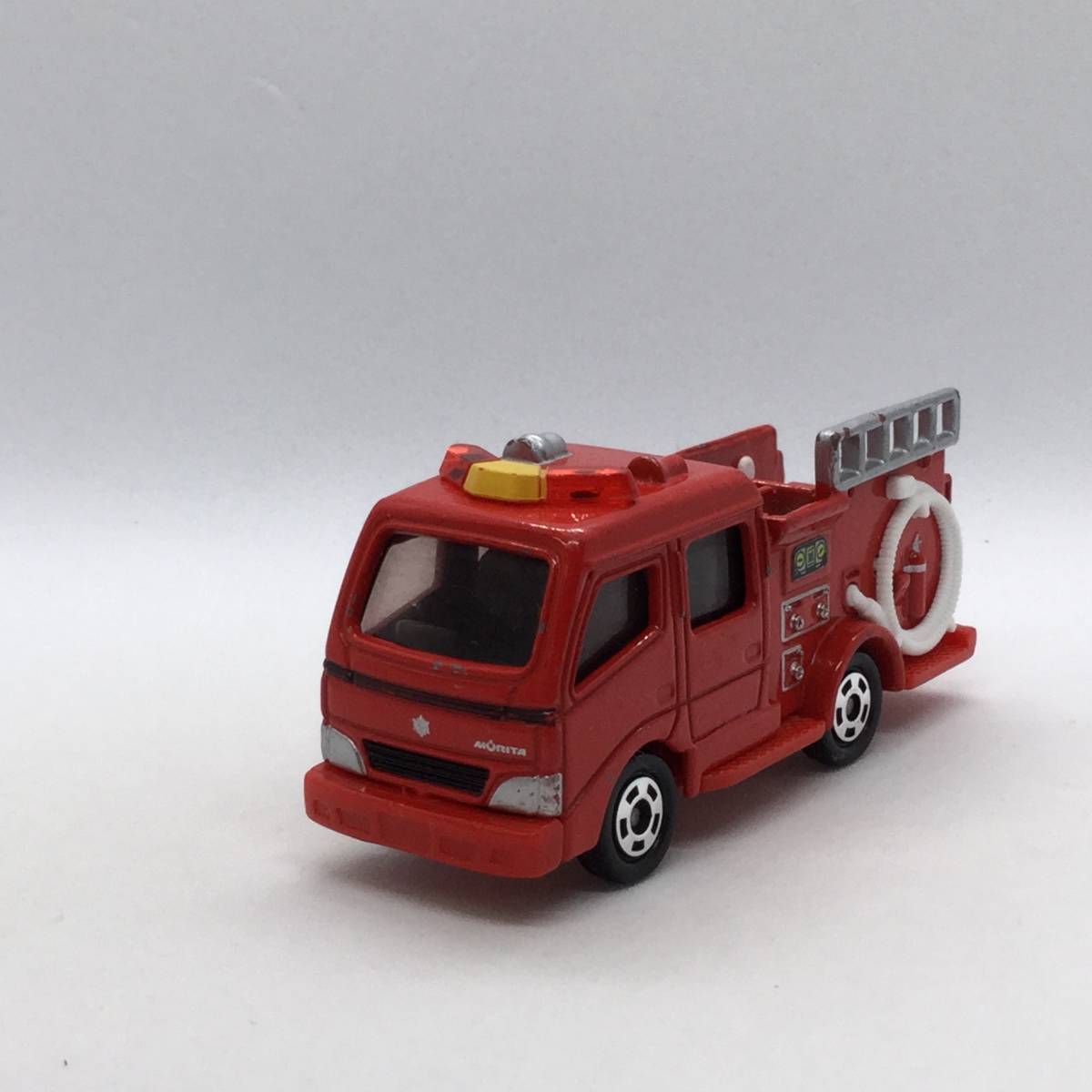 ヤフオク! -モリタ消防車(トミカ)の中古品・新品・未使用品一覧 ヤフオク! -モリタ消防車(トミカ)の中古品・新品・未使用品一覧