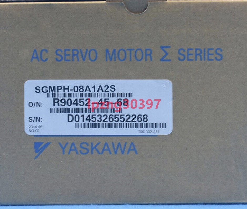 ヤフオク! -サーボモーター 安川電機の中古品・新品・未使用品一覧