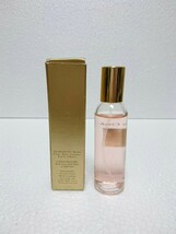 ヴィクトリアシークレット シークレット クラッシュ EDT 30ml VICTORIA'S SECRET GARDEN Secret Crush 定形外発送の場合300円_画像6