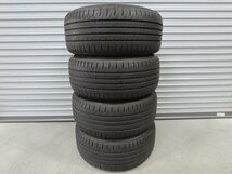 2022 DUNLOP 225/40R18 88W SPORTMAXX050