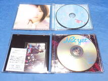 AKB48　CD＋DVD　４枚セット/唇にbe my baby　桜の栞　桜の木になろう　週末Not yet_画像6