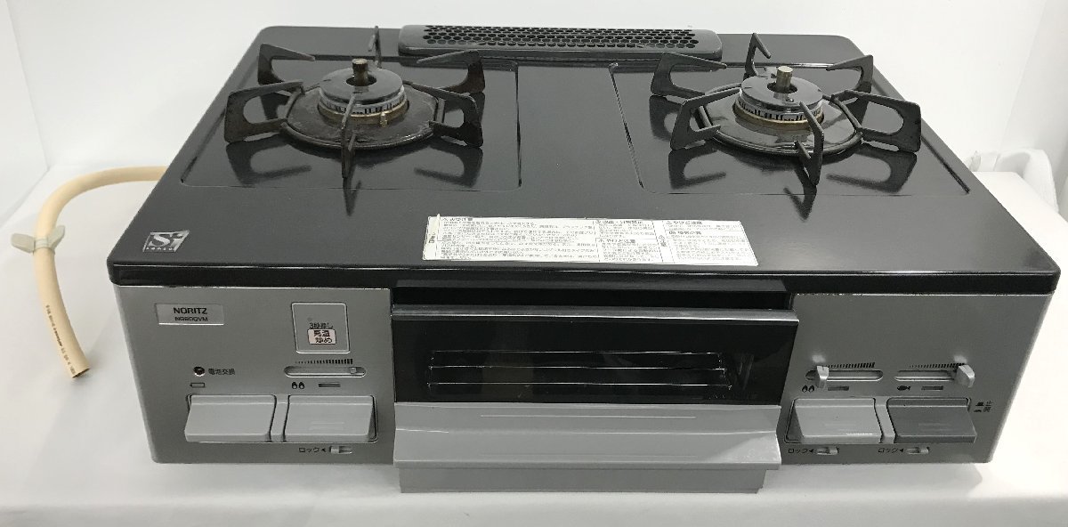 安いng80qvmの通販商品を比較 | ショッピング情報のオークファン 安いng80qvmの通販商品を比較 | ショッピング情報のオークファン