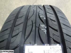 1本価格†個人宅もOK†1本19900円～　245/40R18　ヨコハマタイヤ　エンビガー　S321　2本は39800円～　4本は79600円～　要在庫確認必須