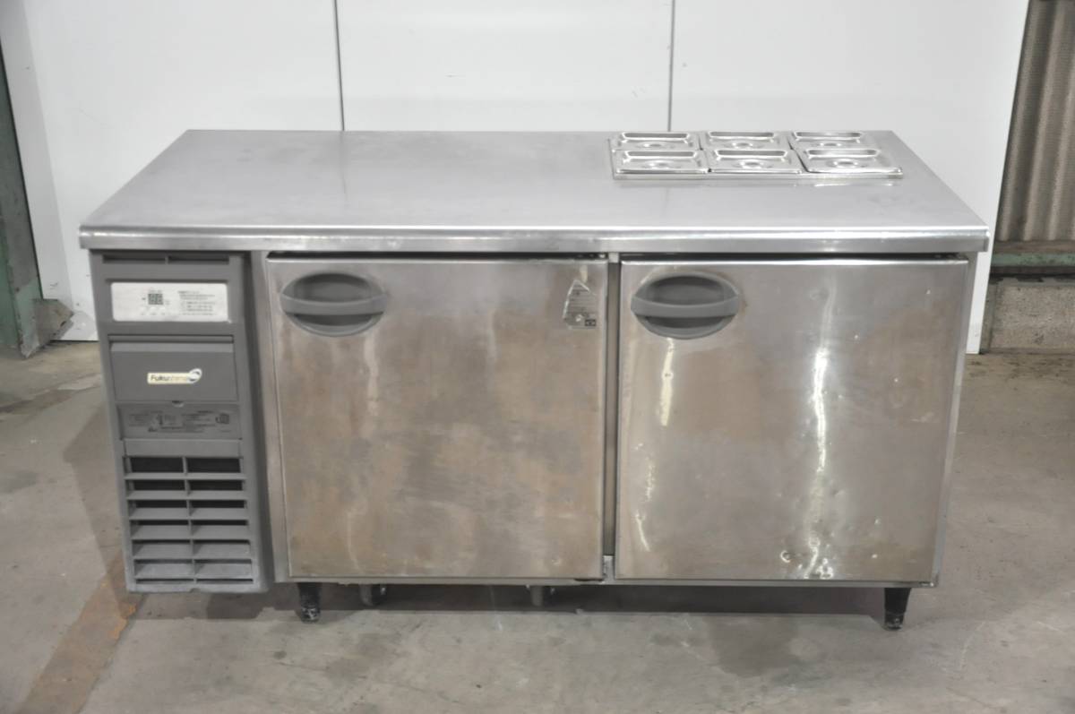生活家電 冷蔵庫 ヤフオク! -冷蔵庫 ホテルパンの中古品・新品・未使用品一覧 生活家電 冷蔵庫 ヤフオク! -冷蔵庫 ホテルパンの中古品・新品・未使用品一覧