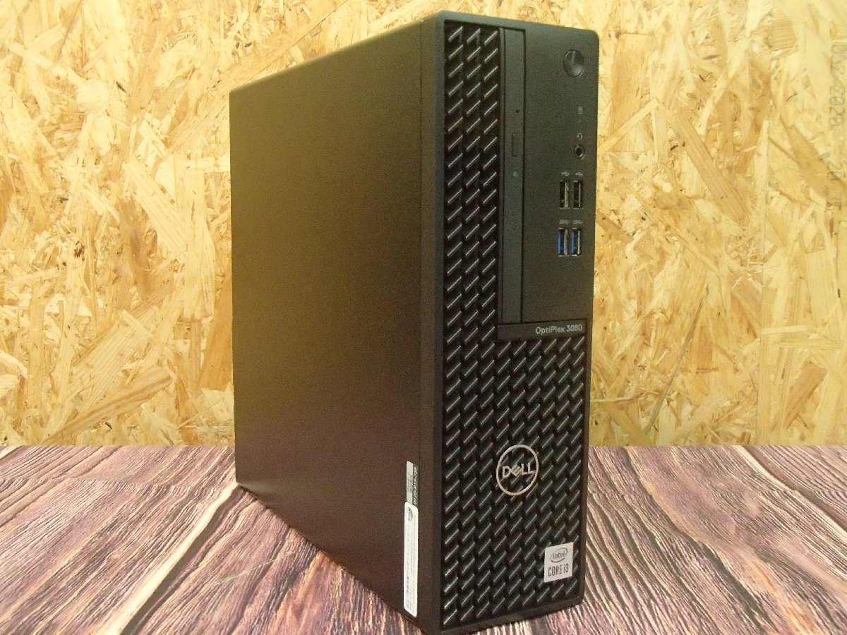 ヤフオク! -「3080」(デル)の中古品・新品・古着一覧