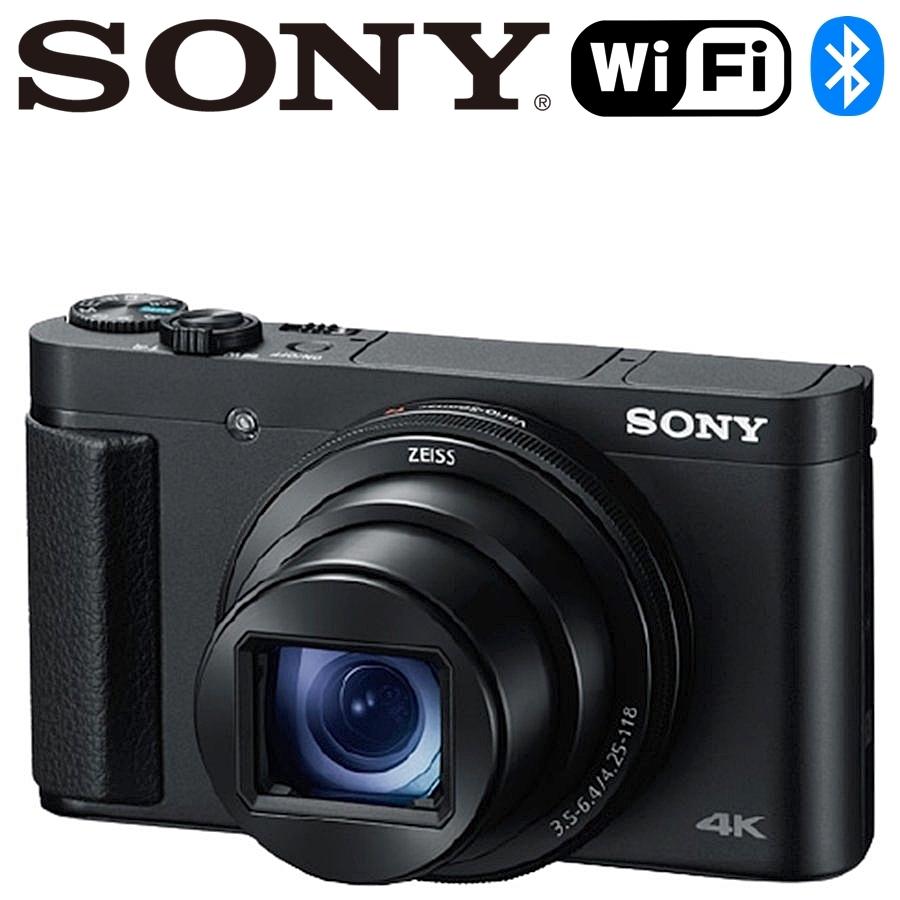 2025年最新】Yahoo!オークション -sony hx99(カメラ、光学機器 2025年最新】Yahoo!オークション -sony hx99(カメラ、光学機器