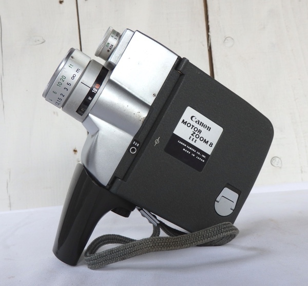 2025年最新】Yahoo!オークション -canon motor zoom 8の中古品 2025年最新】Yahoo!オークション -canon motor zoom 8の中古品