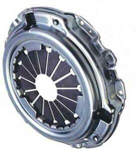 EXEDY Exedy strengthen clutch cover Alto Works HA22S HA21S HB21S|CL/CM11V SC10T