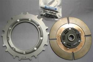 ORC clutch 309D overhaul kit Civic FD2 Integra DC5 309D-05H for 62100085 Racing Concept