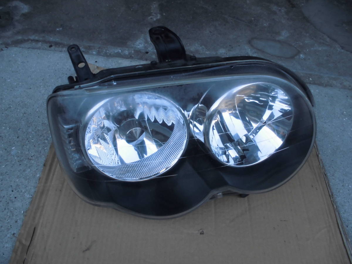 ヤフオク! -ムーヴ l152s ヘッドライトの中古品・新品・未使用品一覧 ヤフオク! -ムーヴ l152s ヘッドライトの中古品・新品・未使用品一覧