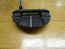 BETTINARDI BB39_画像3