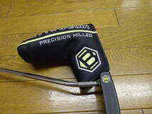 BETTINARDI BB39_画像7