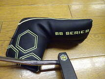 BETTINARDI BB39_画像8