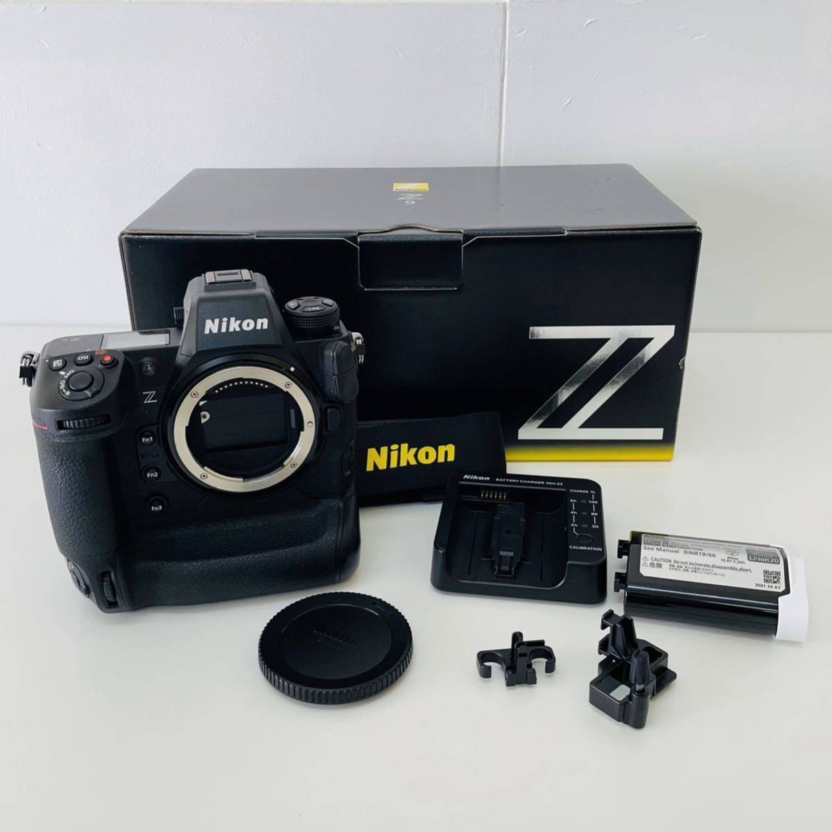 ヤフオク! - ミラーレス一眼(デジタルカメラ カメラ、光学機器)の中古 ...