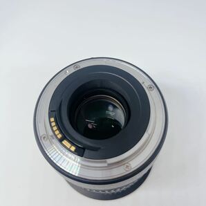 1円〜美品＊タムロン TAMRON SP AF 10-24mm F3.5-4.5 Di II キャノン用 Canonの画像9