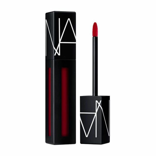 【NARS】パワーマットリップピグメント　2773 2mL ミニサイズ