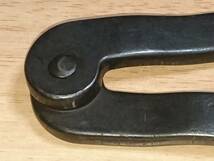 PROTO ADJUSTABLE FACE SPANNER C484改 USA_画像7