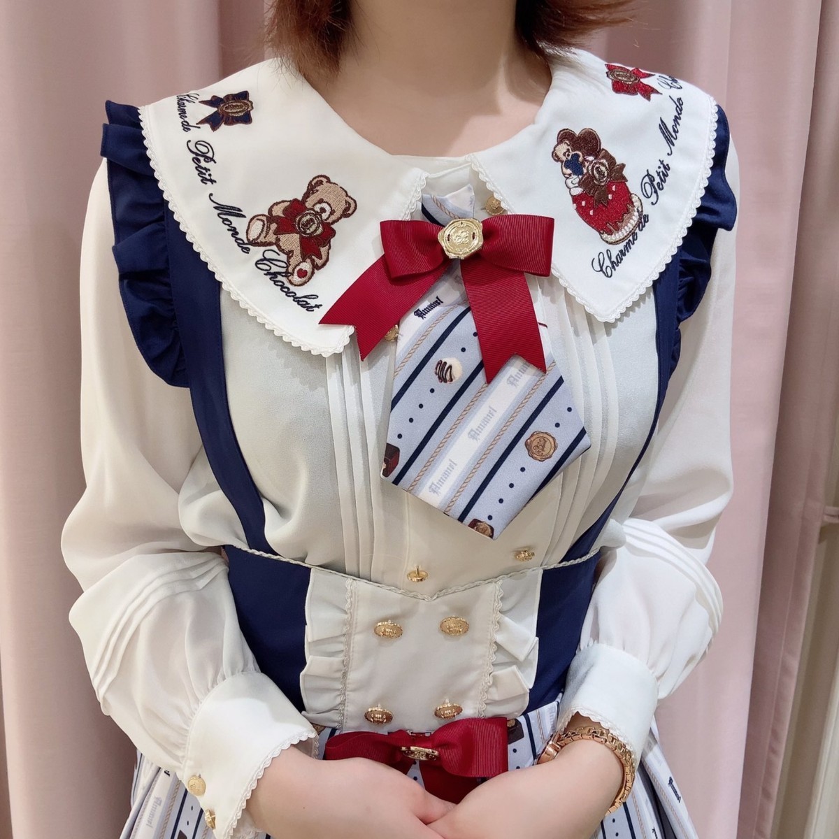 ヤフオク! -amavel(ファッション)の中古品・新品・古着一覧 ヤフオク! -amavel(ファッション)の中古品・新品・古着一覧