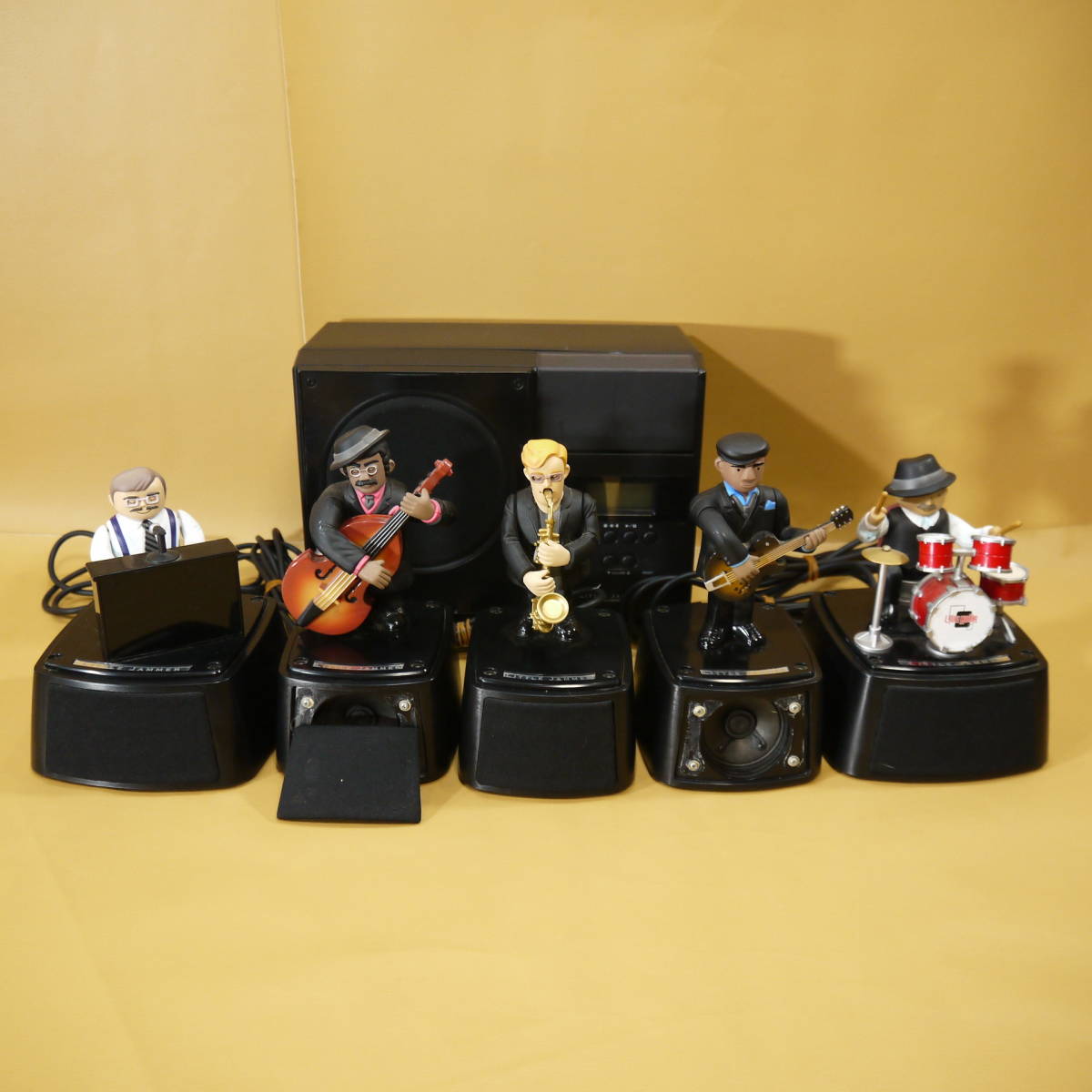 ヤフオク! -リトルジャマーの中古品・新品・未使用品一覧 ヤフオク! -リトルジャマーの中古品・新品・未使用品一覧