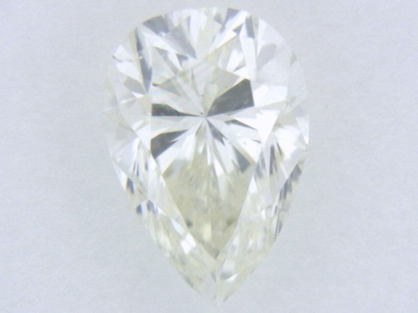 I-1 VERY GOOD 0.727ct 天然ダイヤルース 当店だけの限定