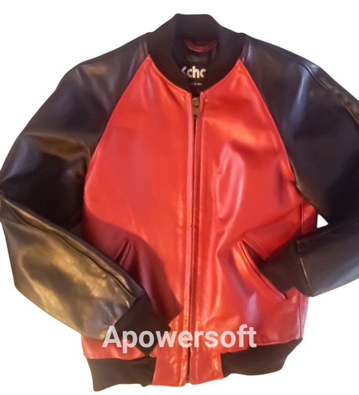 16500円格安 ショップ 激安オンライン通販 MAX様専用Schott ショット
