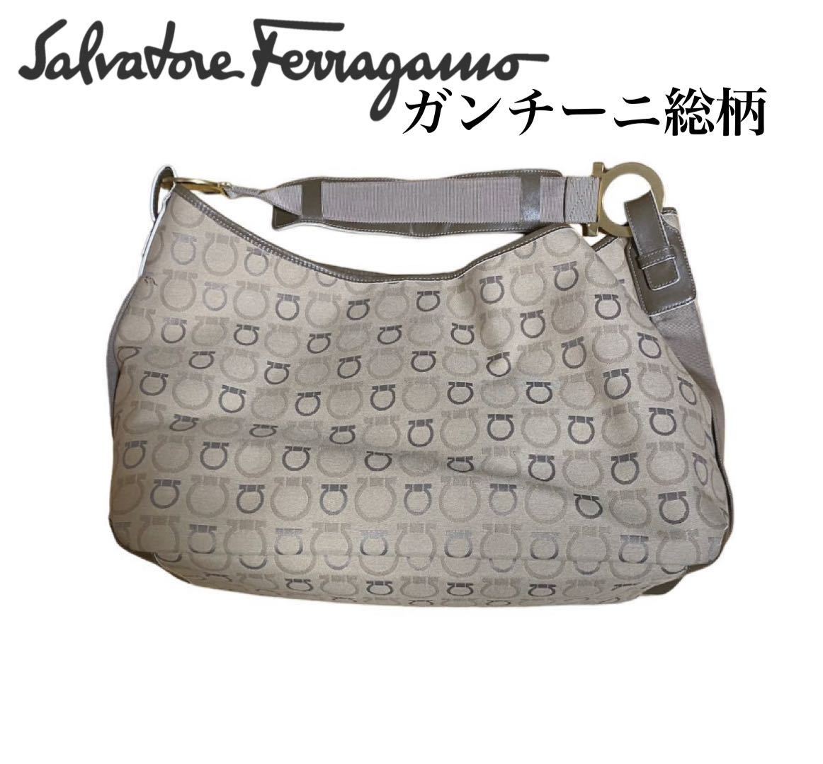 ヤフオク! -salvatore ferragamo ワンショルダーバッグの中古品・新品 ヤフオク! -salvatore ferragamo ワンショルダーバッグの中古品・新品