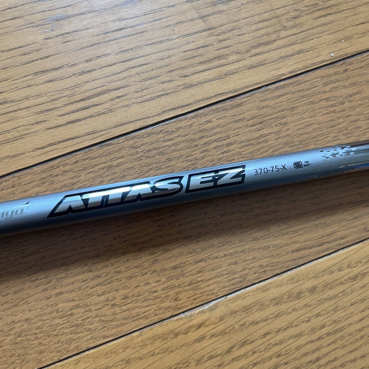 ヤフオク! -ez (attas アッタス)の中古品・新品・未使用品一覧 ヤフオク! -ez (attas アッタス)の中古品・新品・未使用品一覧