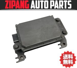 VL020 MB V40 T-5 Rデザイン フロント ミリ波 レーダー センサー ◆31400839/31400843 ★エラー無し ★送料無料 ◎