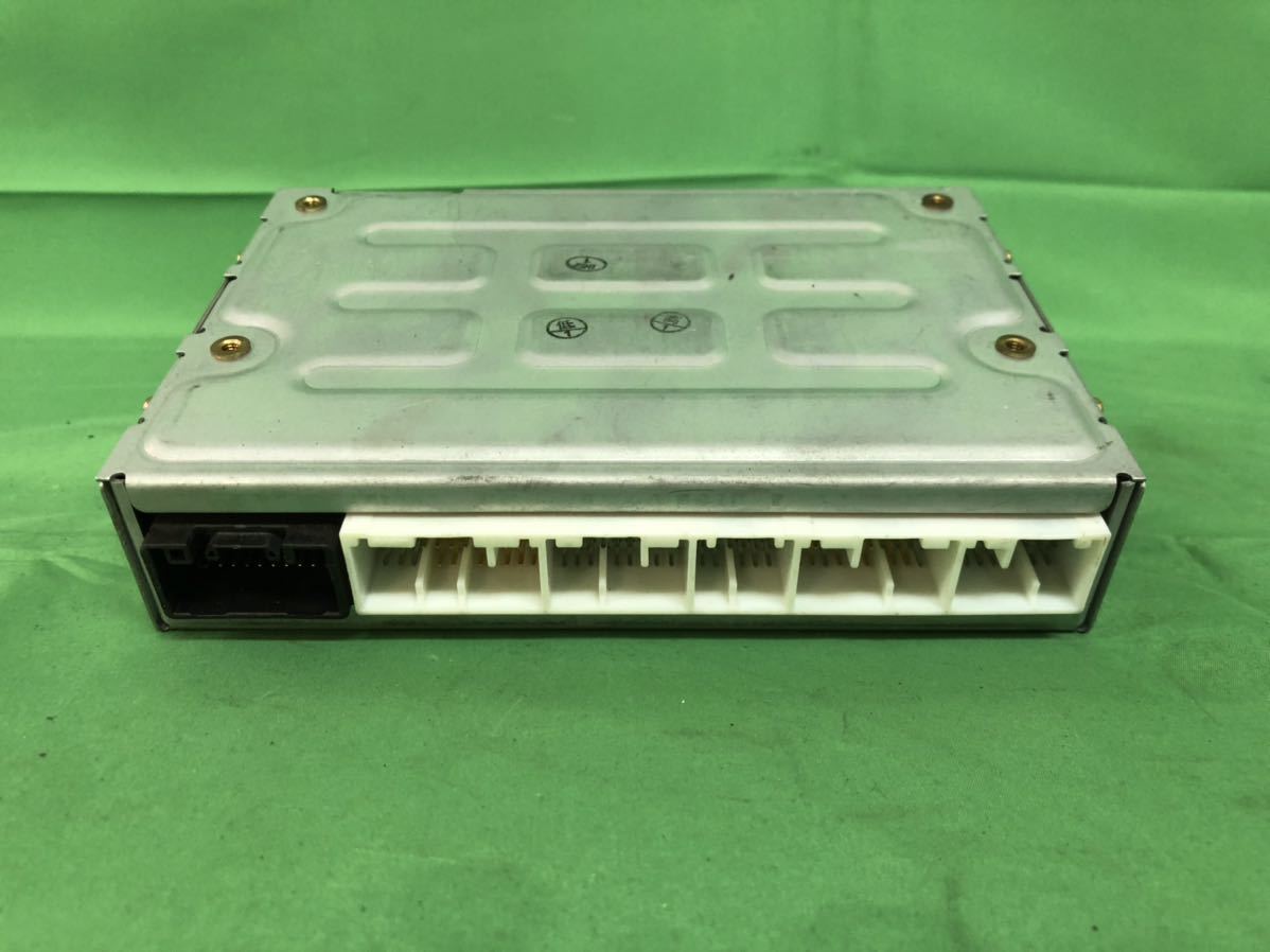 2023年最新】ヤフオク! -インテグレーションコンピューターの中古品
