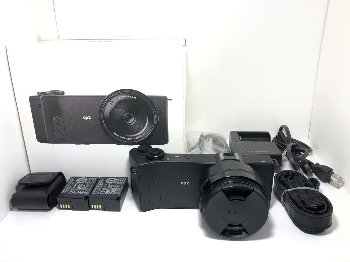 ヤフオク! -「シグマ sigma dp2 quattro」(シグマ) (コンパクト