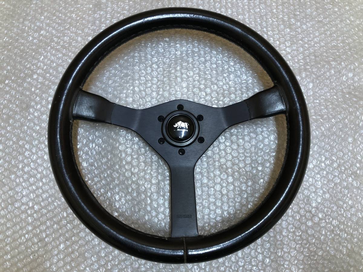 2023年最新】ヤフオク! -ジムニー(モモ)の中古品・新品・未使用品一覧