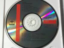 国内盤CD/AOR/TOTO(ジョセフ・ウィリアムス)/トト/ファーレンハイト #マイケル・マクドナルド/ドン・ヘンリー/マイルス・デイヴィス _画像7