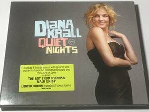 CD/teji упаковка / Diana * кулер ru/kwaieto* Nights + бонус * грузовик 2 искривление стоимость доставки ¥180