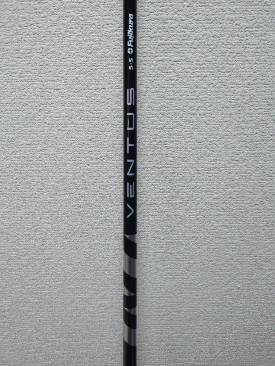 ヤフオク! -「ventus」(ピン) (ドライバー)の落札相場・落札価格 ヤフオク! -「ventus」(ピン) (ドライバー)の落札相場・落札価格