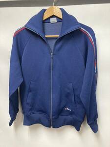 90’s Plado SPORTS WEAR トラックジャケット ジャージ L