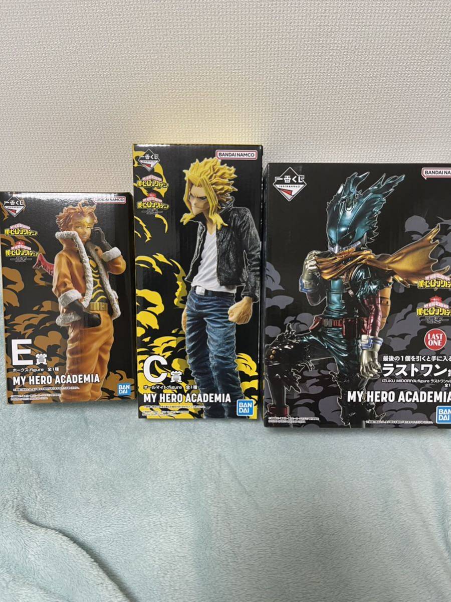 ヤフオク! -オールマイト d賞の中古品・新品・未使用品一覧 ヤフオク! -オールマイト d賞の中古品・新品・未使用品一覧