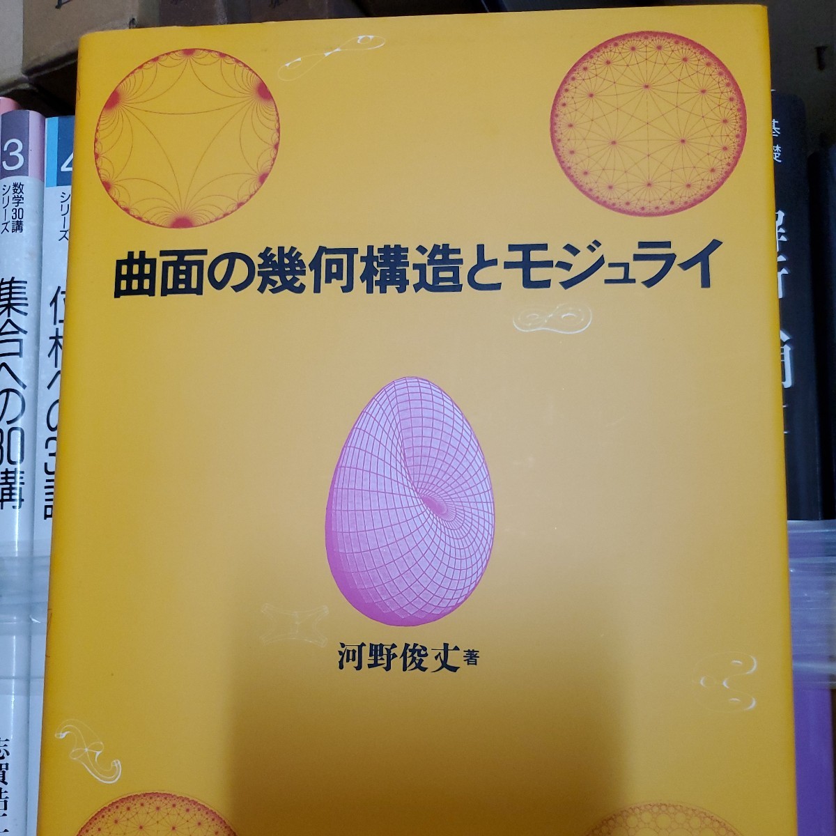 モジュラ―の値段と価格推移は？｜412件の売買データからモジュラ―の