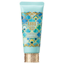 新品★ANNA SUI アナスイ　ブライトニング ハンド クリーム＜薬用美白ハンドクリーム＞★_画像2