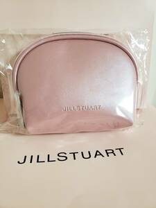  new goods *JILL STUART Jill Stuart lip bouquet Sera m charm attaching original pouch! Novelty * not for sale 