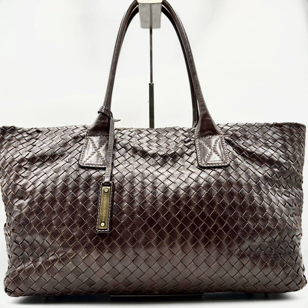 ヤフオク! - 土屋鞄|Tsuchiya Bag CO. LTD.の中古品・新品 ヤフオク! - 土屋鞄|Tsuchiya Bag CO. LTD.の中古品・新品