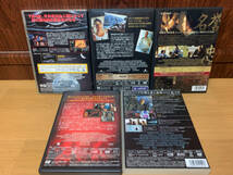 ☆映画DVD 5本セット_画像2