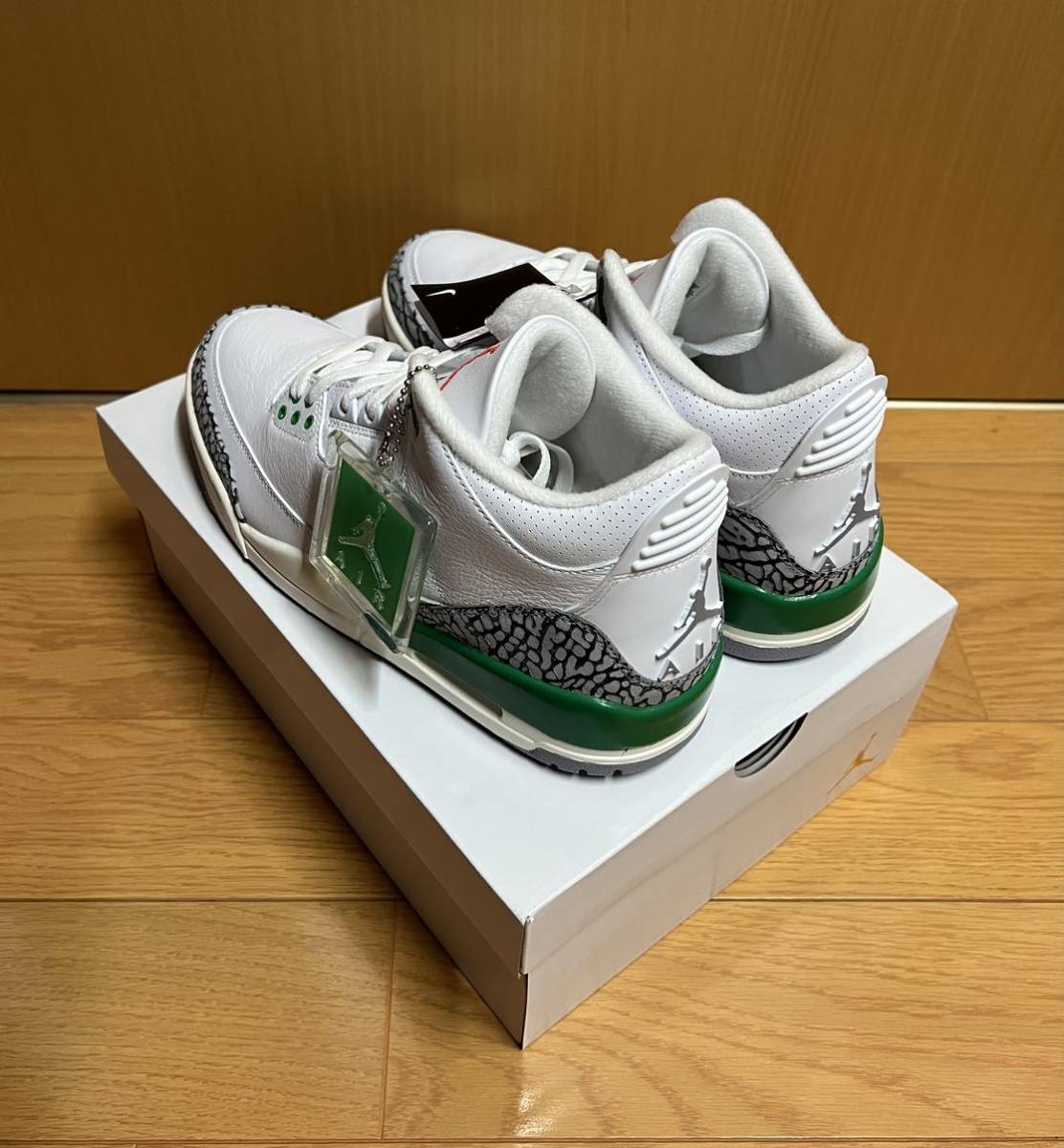 WMNS.0cm 国内正規品 Nike WMNS Air Jord JChere雅虎拍卖代购