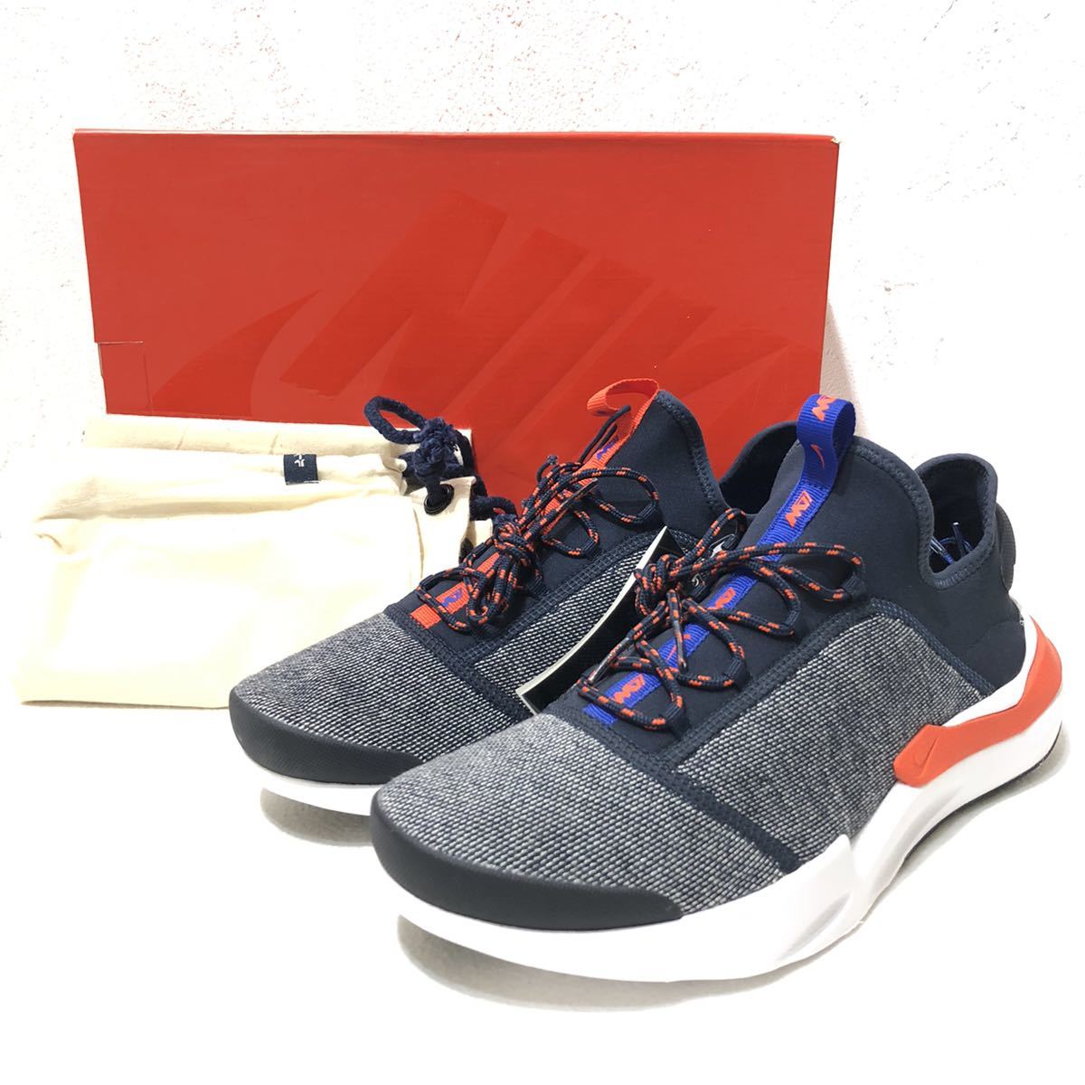2023年最新】ヤフオク! -nike loopwheeler shift one(スニーカー)の