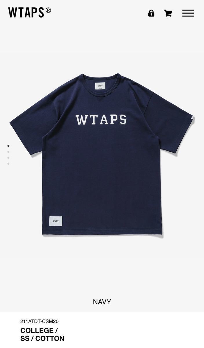 ヤフオク! -「WTAPS academy」(ダブルタップス)の中古品・新品・古着一覧 ヤフオク! -「WTAPS academy」(ダブルタップス)の中古品・新品・古着一覧