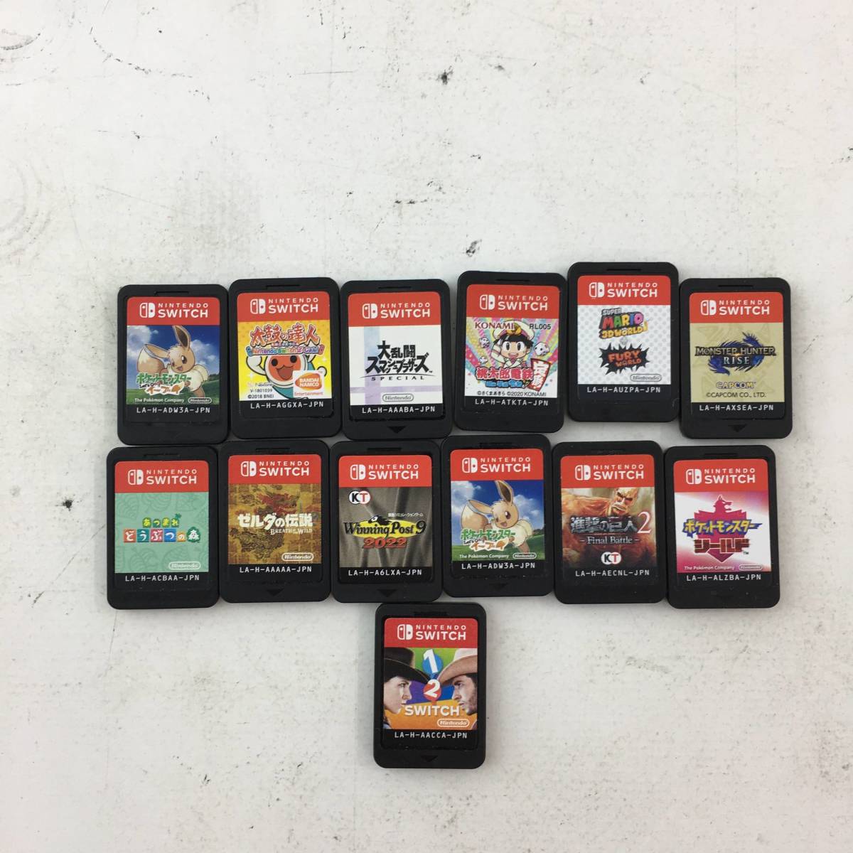 ヤフオク! -「nintendo switch ゼルダ セット」(ニンテンドースイッチ